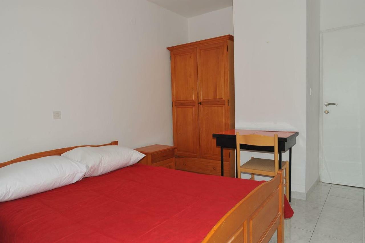 Apartmani Jadranka Viganj Exterior photo